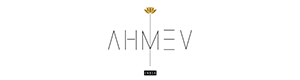 Ahmev