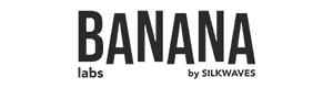 Banana Labs
