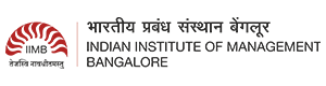 IIMB
