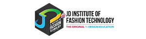 JD Institute of Fashion Technology