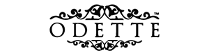 Odette