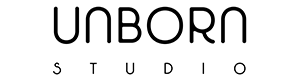 Unborn Studio