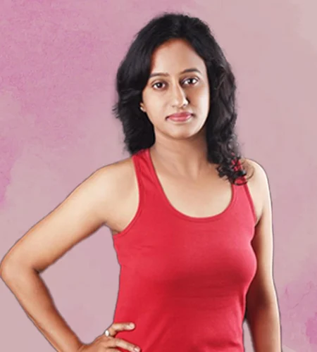 Neema Manjunath