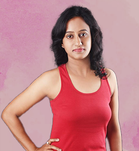 Neema Manjunath