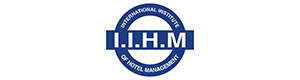IIHM