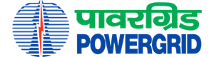 POWERGRID